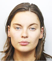 Student jailed for murder after running over her partner | The Crown